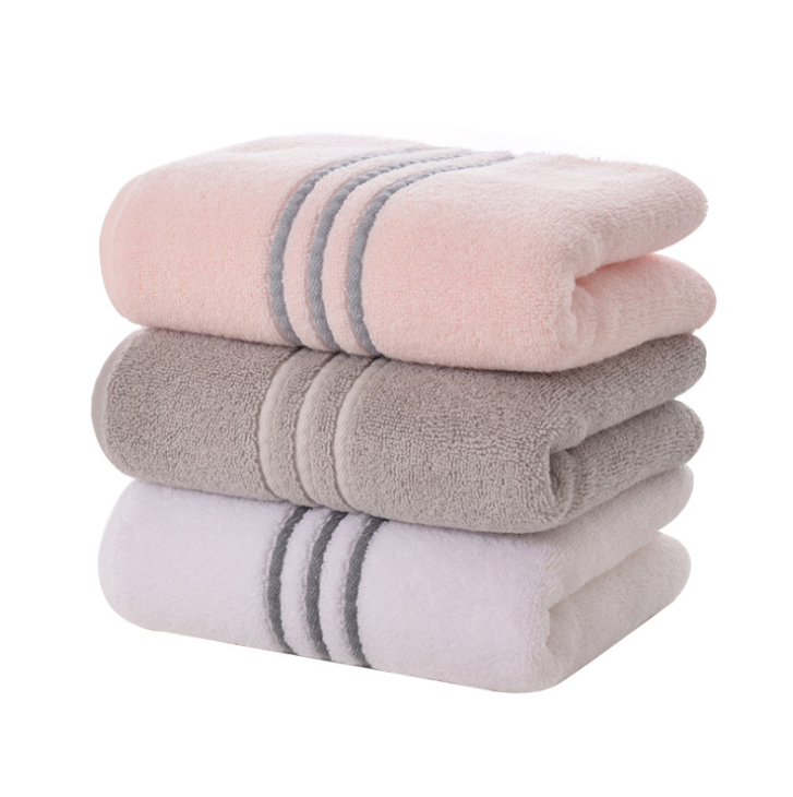 High quality  Bath Towel,  100% Cotton