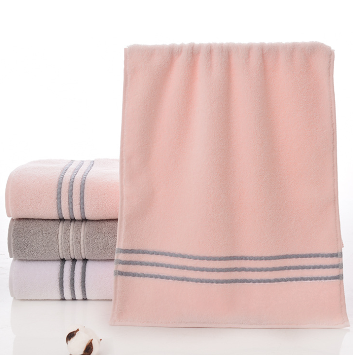 High quality  Bath Towel,  100% Cotton