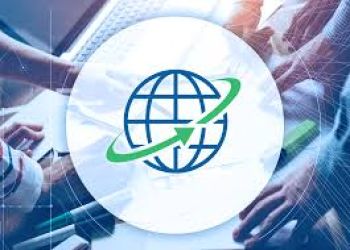 Explore the job of Export Sales Specialist