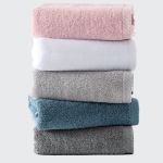 High quality  Bath Towel,  100% Cotton