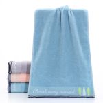 PITEX  Face Towel 100% Cotton Fiber CL3050