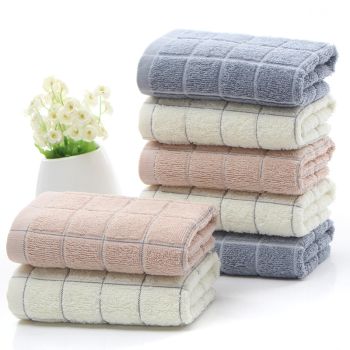 PITEX Bath Towel 100% Cotton CS70140