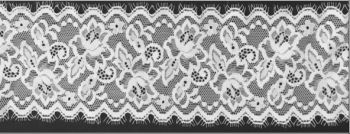 LACE 03 FABRIC