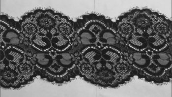 LACE 03 FABRIC