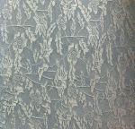 LACE FABRIC